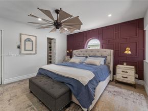 4011 NE 26th Ave, Lighthouse Point FL 33064