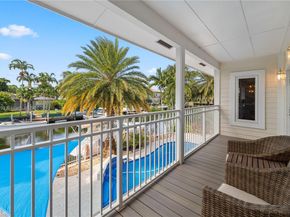 4011 NE 26th Ave, Lighthouse Point FL 33064