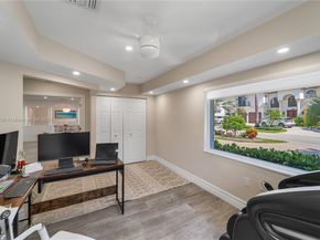 4011 NE 26th Ave, Lighthouse Point FL 33064