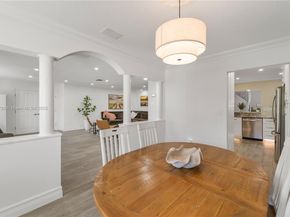 4011 NE 26th Ave, Lighthouse Point FL 33064