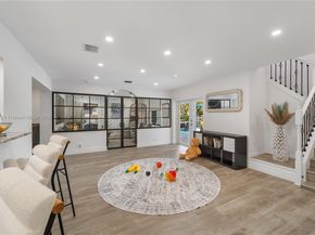 4011 NE 26th Ave, Lighthouse Point FL 33064