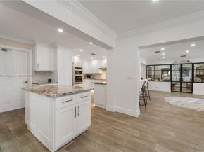 4011 NE 26th Ave, Lighthouse Point FL 33064