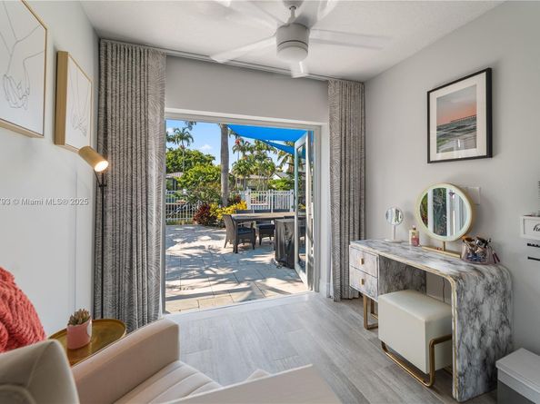 4011 NE 26th Ave, Lighthouse Point FL 33064