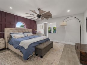 4011 NE 26th Ave, Lighthouse Point FL 33064