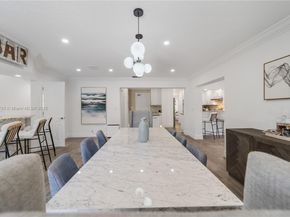 4011 NE 26th Ave, Lighthouse Point FL 33064