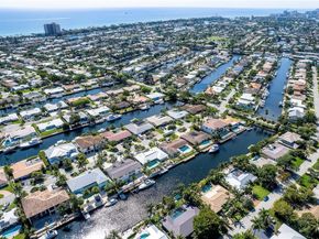 4011 NE 26th Ave, Lighthouse Point FL 33064