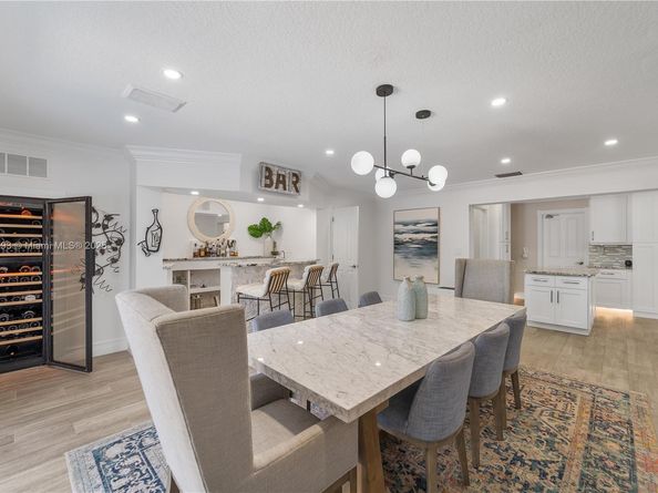 4011 NE 26th Ave, Lighthouse Point FL 33064