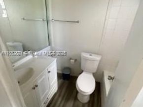 13500 NE 3rd Ct 309, North Miami FL 33161