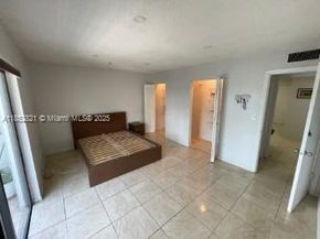 13500 NE 3rd Ct 309, North Miami FL 33161