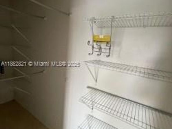 13500 NE 3rd Ct 309, North Miami FL 33161