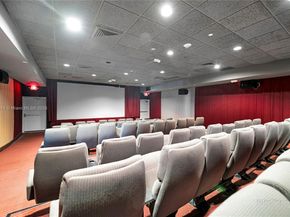 20281 E Country Club Dr 1712, Aventura FL 33180