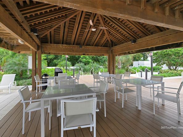 20281 E Country Club Dr 1712, Aventura FL 33180