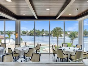 20281 E Country Club Dr 1712, Aventura FL 33180