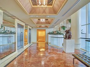 20281 E Country Club Dr 1712, Aventura FL 33180
