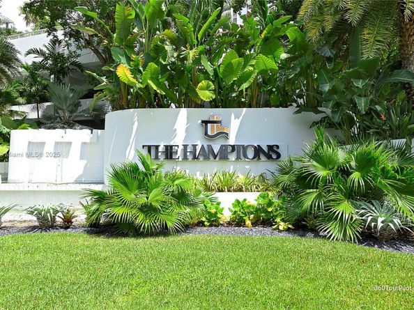 20281 E Country Club Dr 1712, Aventura FL 33180