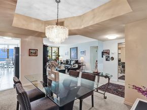 20281 E Country Club Dr 1712, Aventura FL 33180