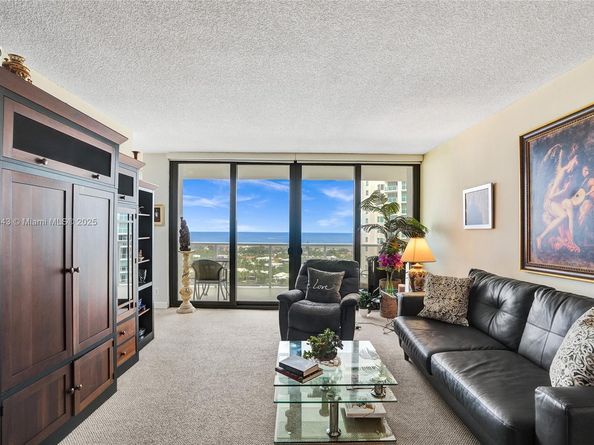 20281 E Country Club Dr 1712, Aventura FL 33180