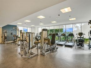 20281 E Country Club Dr 1712, Aventura FL 33180
