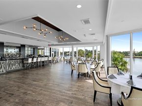 20281 E Country Club Dr 1712, Aventura FL 33180