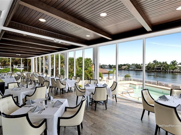 20281 E Country Club Dr 1712, Aventura FL 33180