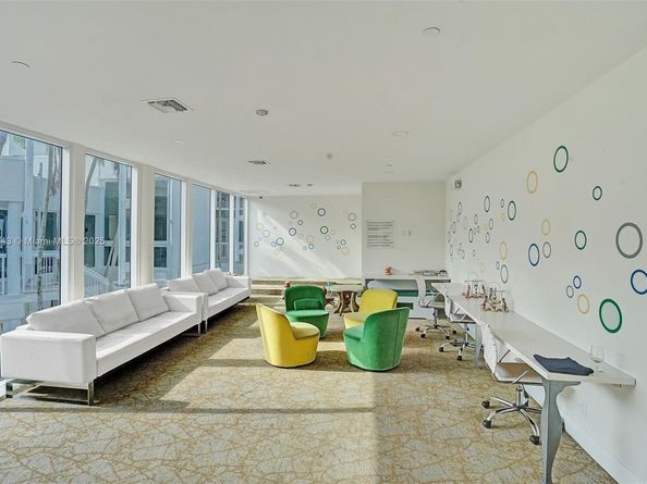 20281 E Country Club Dr 1712, Aventura FL 33180