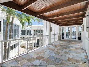 20281 E Country Club Dr 1712, Aventura FL 33180