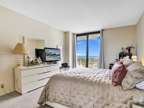 20281 E Country Club Dr 1712, Aventura FL 33180