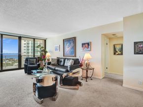 20281 E Country Club Dr 1712, Aventura FL 33180