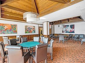 20281 E Country Club Dr 1712, Aventura FL 33180