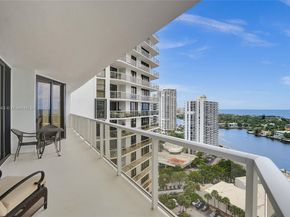 20281 E Country Club Dr 1712, Aventura FL 33180