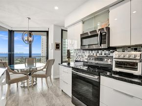 20281 E Country Club Dr 1712, Aventura FL 33180