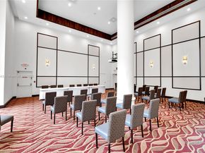 20281 E Country Club Dr 1712, Aventura FL 33180