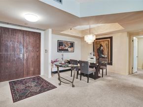 20281 E Country Club Dr 1712, Aventura FL 33180