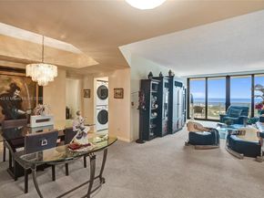 20281 E Country Club Dr 1712, Aventura FL 33180