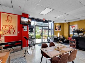 20281 E Country Club Dr 1712, Aventura FL 33180