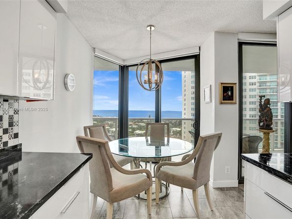 20281 E Country Club Dr 1712, Aventura FL 33180