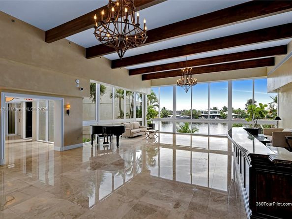 20281 E Country Club Dr 1712, Aventura FL 33180