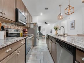 3374 NW 5th St, Pompano Beach FL 33069