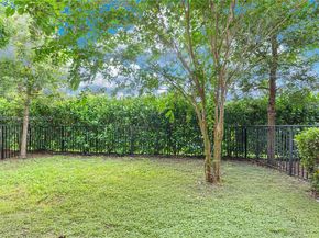 3374 NW 5th St, Pompano Beach FL 33069