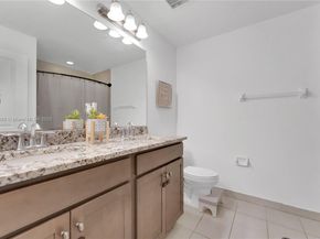 3374 NW 5th St, Pompano Beach FL 33069