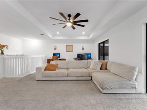 3374 NW 5th St, Pompano Beach FL 33069