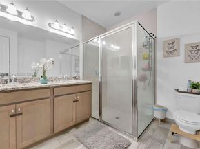 3374 NW 5th St, Pompano Beach FL 33069