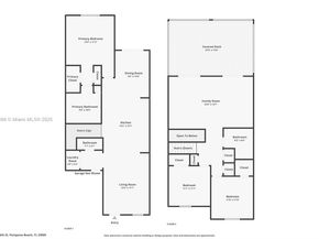 3374 NW 5th St, Pompano Beach FL 33069