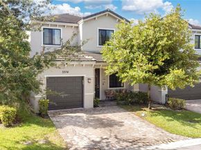 3374 NW 5th St, Pompano Beach FL 33069
