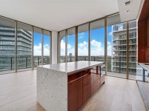 2655 S Bayshore Dr 1709, Miami FL 33133