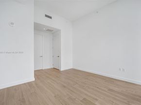 2655 S Bayshore Dr 1709, Miami FL 33133