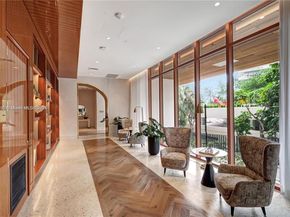 2655 S Bayshore Dr 1709, Miami FL 33133