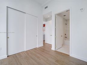 2655 S Bayshore Dr 1709, Miami FL 33133