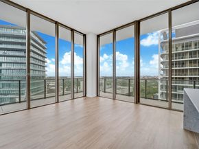 2655 S Bayshore Dr 1709, Miami FL 33133