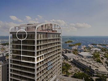 2655 S Bayshore Dr